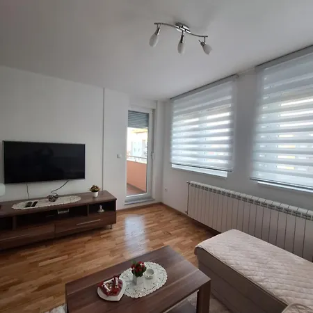 Dream * Lukavica